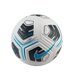 Nike FZ7540-102 Academy Team FA24 5 Numara Futbol Topu