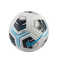 Nike FZ7540-102 Academy Team FA24 5 Numara Futbol Topu