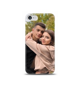 Iphone 7 / 7S Kişiye Özel Telefon Kılıfı