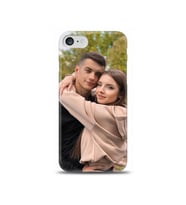Iphone 7 / 7S Kişiye Özel Telefon Kılıfı