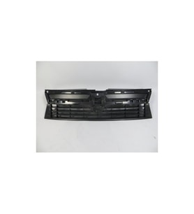 DACIA DUSTER- 10/13; ÖN PANJUR SİYAH 1504-2340 623100260R