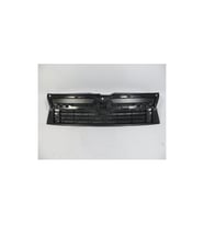 DACIA DUSTER- 10/13; ÖN PANJUR SİYAH 1504-2340 623100260R
