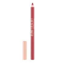 Maybellıne Lıfter Lıner Dudak Kalemi 09 Peakıng