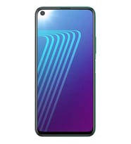 Infinix Note 7 Lite 128GB Gri (Infinix Türkiye Garantili)