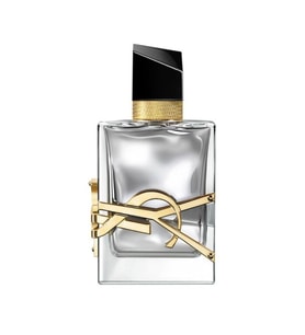 Yves Saint Laurent Libre Absolu Platine Parfum 50 ml Kadın Parfümü