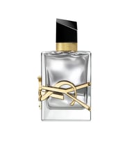 Yves Saint Laurent Libre Absolu Platine Parfum 50 ml Kadın Parfümü