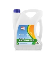 Hazır Antifriz Mavi 3Lt