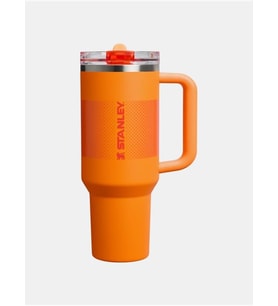 Stanley Quencher® Protour Flip Straw Tumbler Termos  1.18L (Standart)