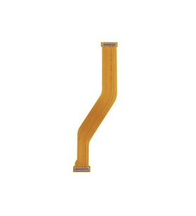 Samsung A50s 2 Nolu Ara Film Flex (sub) Sm-a507f