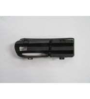 Volkswagen Golf 4 98/04 Si·s Lamba Kapağı Sol Si·yah (Tw) 