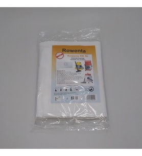 ROWENTA RB50 YIKAMALI SENTETİK 5 Lİ 