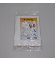 ROWENTA RB50 YIKAMALI SENTETİK 5 Lİ 