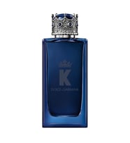 K By Dolce&Gabbana EDP Intense 100ML Erkek Parfüm
