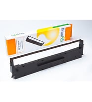 Prıntpen Epson Lq-800 & Lx-300.350 Black