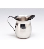 ÇELİK SÜTLÜK 8 OZ