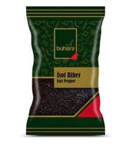 BUHARA İSOT BİBER 200 GR