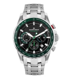 Jacques Lemans 1-2099F