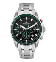 Jacques Lemans 1-2099F