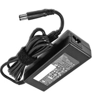 Dell Vostro 1000 Notebook Adaptör