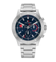 Tommy Hilfiger TH1792113 Erkek Kol Saati