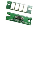 Ricoh Sp310 311 Siyah Toner Uyumlu Ricoh Chıp 6.5K