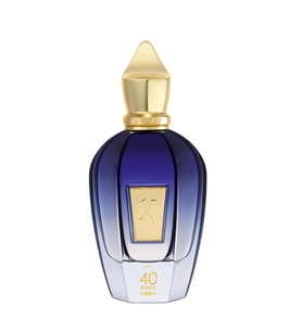Xerjoff Join The Club 40 Knots EDP 100 ml Unisex Parfüm