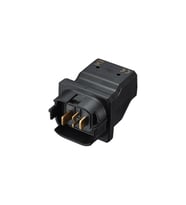 Shimano Steps SM-BTE80 Pil Adaptörü BT-E8035 / BT-E8036