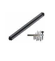 Mıknatıslı Bıçak Askısı 55 Cm. (Standart)