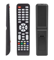 AWOX 32''-39'' PAN3282 * TELEFOX LCD-LED TV KUMANDASI (18979=14520)