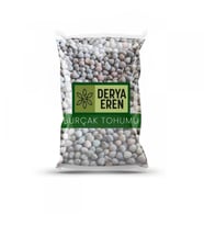 Burçak Toh umu Lathyrus 100 gr