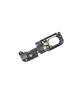 Xiaomi Redmi Note 13 Pro 4G Buzzer Hoparlör Zil Sesi