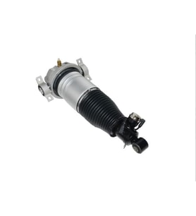 Audi Q7 Cayenne Touareg 2007- Sol Arka Amortisör 7L8616020C