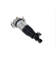 Audi Q7 Cayenne Touareg 2007- Sol Arka Amortisör 7L8616020C