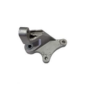 SANZIMAN TAKOZ ALUMINYUM BRAKETI CONNECT 02>13 FOCUS 98>05 1.8TDCI