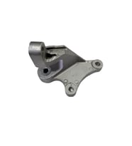 SANZIMAN TAKOZ ALUMINYUM BRAKETI CONNECT 02>13 FOCUS 98>05 1.8TDCI