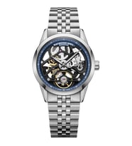 Raymond Weil RW2783ST50000