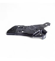 Seat Leon Far Üst Sacı Sağ 2020-2024 5FA806930