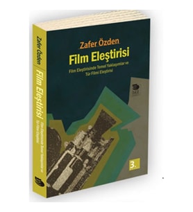 Film Eleştirisi