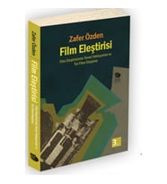 Film Eleştirisi