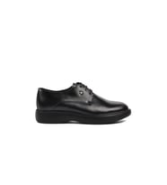Pierre Cardin 70914 Poli Hafif Taban Erkek Casual Ayakkabı SİYAH
