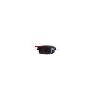 COOKER CKR002 SÜRAHİ TERMOS KAPAĞI (Siyah)