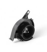 Vw Polo Kalorifer Motoru 2002-2009 6Q1819015