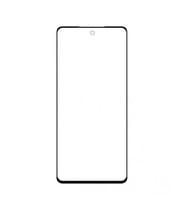 Samsung M52 Ön Cam Ocalı ( Ekran Koruyucu Değildir )