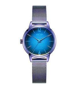 Tag heuer Kadın Saat