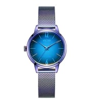 Tag heuer Kadın Saat