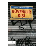 Güvenilir Kişi