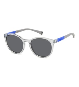 PLD 8059/S KB7M9 45 Polaroid Kids Polarize Çocuk Güneş Gözlüğü
