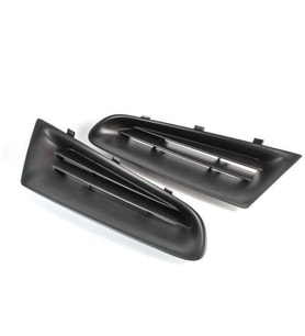 Ön Panjur Takımı Sağ - Sol Clio 3 - HB 7701208684