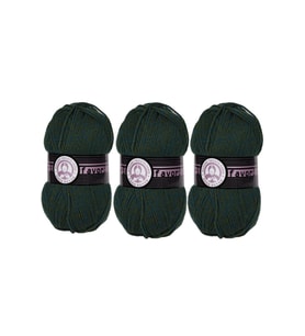 Favori El Örgü Ipi 100gr 0304 3 Adet