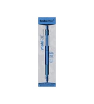 SCRİKKS MATRI-X 0,7MM METALİK MAVİ